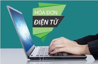 Hướng dẫn các doanh nghiệp thực hiện hóa đơn điện tử