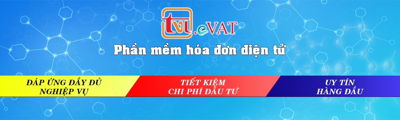 20211120_slide-banner-tvlevat-1329x400px-3