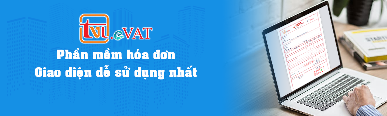 banner-tinh-nang-tvlevat-1329x400px