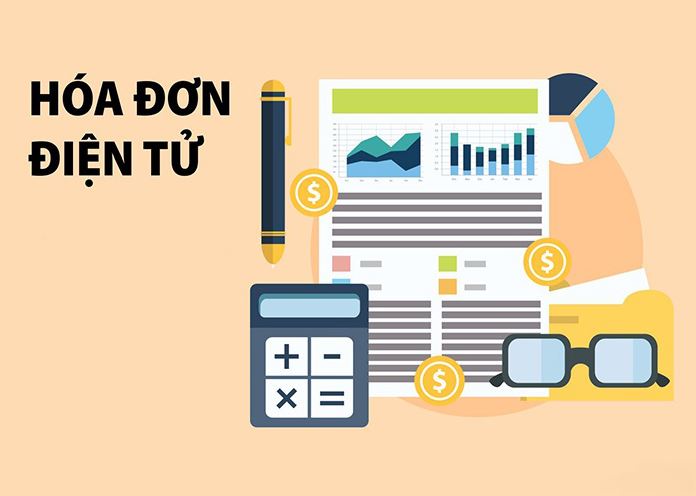 DANH SÁCH TỔ CHỨC CUNG CẤP GIẢI PHÁP HÓA ĐƠN ĐIỆN TỬ ĐÁP ỨNG ĐẦY ĐỦ CÁC TIÊU CHÍ QUY ĐỊNH TẠI KHOẢN 1 ĐIỀU 10 THÔNG TƯ SỐ 78/2021/TT-BTC